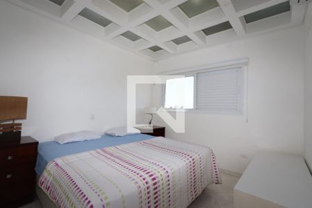 Apartamento à venda com 250m², 4 quartos e 3 vagasSuíte 2