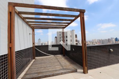 Apartamento à venda com 250m², 4 quartos e 3 vagasSolário