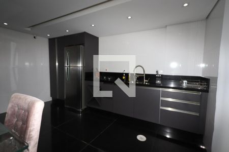 Apartamento à venda com 250m², 4 quartos e 3 vagasSalão de Festas