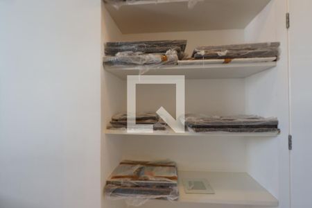 Apartamento à venda com 250m², 4 quartos e 3 vagasSuíte 4