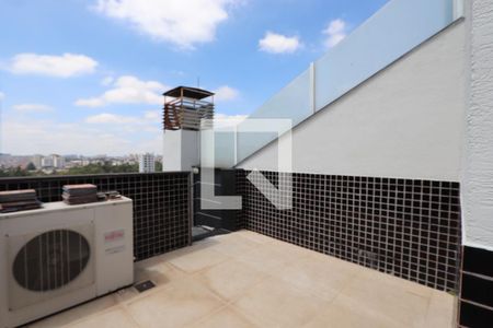 Apartamento à venda com 250m², 4 quartos e 3 vagasSolário