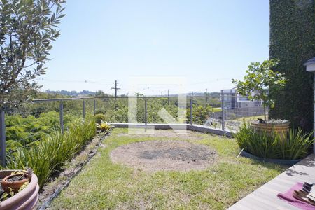 Casa à venda com 218m², 3 quartos e 2 vagasPatio