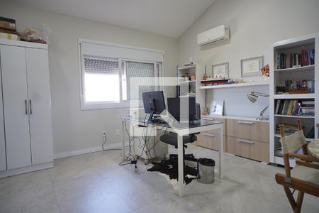 Casa à venda com 218m², 3 quartos e 2 vagasSala 2° piso 