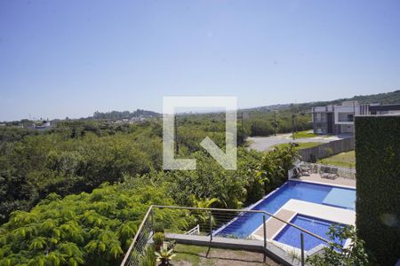 Casa à venda com 218m², 3 quartos e 2 vagasSacada