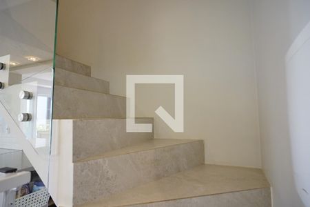 Casa à venda com 218m², 3 quartos e 2 vagasAcesso as quartos