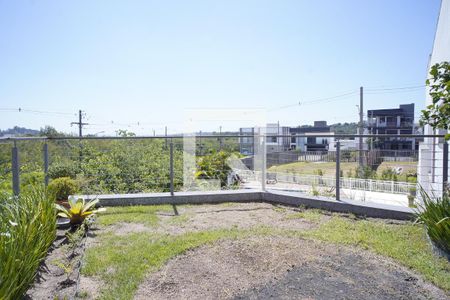 Casa à venda com 218m², 3 quartos e 2 vagasPatio