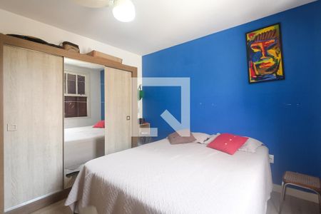 Apartamento à venda com 99m², 2 quartos e sem vaga Apartamento à venda com 99m², 2 quartos e sem vagaQuarto 2