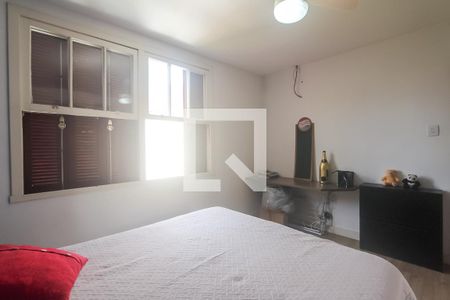 Apartamento à venda com 99m², 2 quartos e sem vaga Apartamento à venda com 99m², 2 quartos e sem vagaQuarto 2