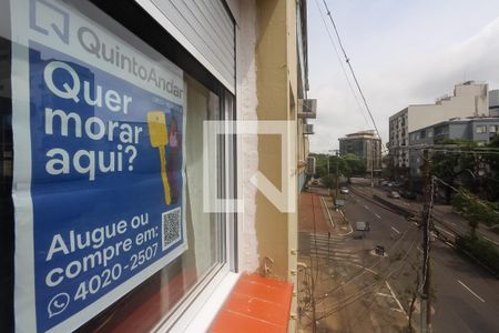 Apartamento à venda com 99m², 2 quartos e sem vaga Apartamento à venda com 99m², 2 quartos e sem vagaPlaca