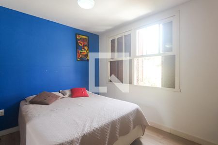 Apartamento à venda com 99m², 2 quartos e sem vaga Apartamento à venda com 99m², 2 quartos e sem vagaQuarto 2