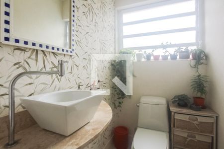 Apartamento à venda com 99m², 2 quartos e sem vaga Apartamento à venda com 99m², 2 quartos e sem vagaLavabo