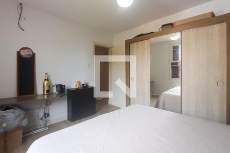 Apartamento à venda com 99m², 2 quartos e sem vaga Apartamento à venda com 99m², 2 quartos e sem vagaQuarto 2
