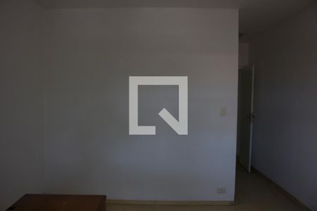 Suite de casa para alugar com 3 quartos, 162m² em Jardim Kuabara, Taboão da Serra