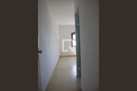 Suite de casa para alugar com 3 quartos, 162m² em Jardim Kuabara, Taboão da Serra