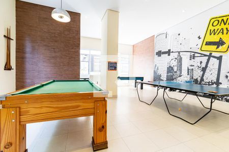 Apartamento à venda com 131m², 3 quartos e 3 vagas Apartamento à venda com 131m², 3 quartos e 3 vagasÁrea comum