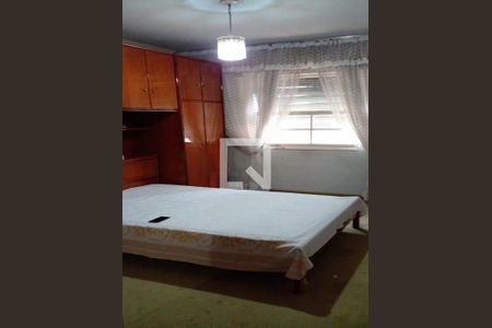 Apartamento à venda com 100m², 2 quartos e 1 vaga