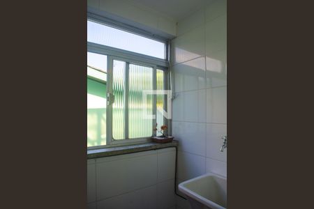 Apartamento para alugar com 136m², 1 quarto e 1 vagaÁrea de serviço