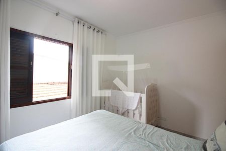 Casa à venda com 120m², 2 quartos e 2 vagasv