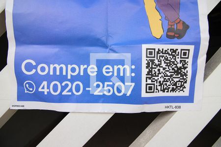 Casa à venda com 120m², 2 quartos e 2 vagasPlaca Código