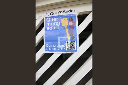 Casa à venda com 120m², 2 quartos e 2 vagasPlaca 