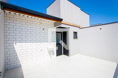 Casa à venda com 99m², 2 quartos e 2 vagas Casa à venda com 99m², 2 quartos e 2 vagasÁrea de serviço/Quintal