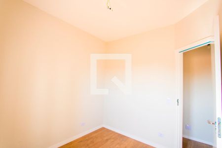 Casa à venda com 99m², 2 quartos e 2 vagas Casa à venda com 99m², 2 quartos e 2 vagasQuarto 2