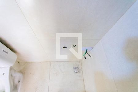 Casa à venda com 99m², 2 quartos e 2 vagas Casa à venda com 99m², 2 quartos e 2 vagasBanheiro