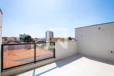 Casa à venda com 99m², 2 quartos e 2 vagas Casa à venda com 99m², 2 quartos e 2 vagasÁrea de serviço/Quintal