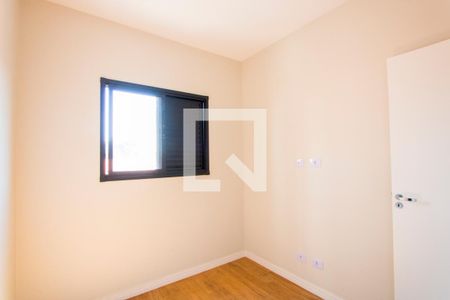 Casa à venda com 99m², 2 quartos e 2 vagas Casa à venda com 99m², 2 quartos e 2 vagasQuarto 1