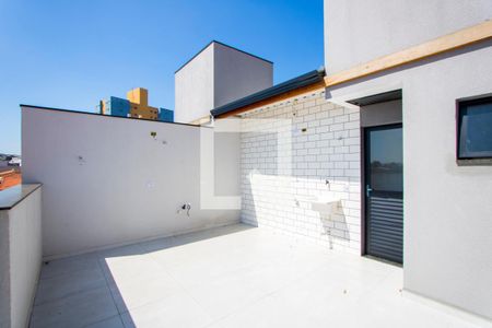 Casa à venda com 99m², 2 quartos e 2 vagas Casa à venda com 99m², 2 quartos e 2 vagasÁrea de serviço/Quintal