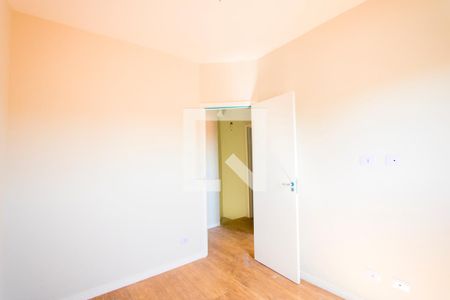 Casa à venda com 99m², 2 quartos e 2 vagas Casa à venda com 99m², 2 quartos e 2 vagasQuarto 2