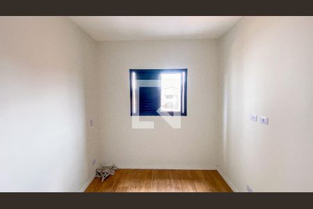 Casa de condomínio à venda com 100m², 2 quartos e 2 vagasQuarto 2