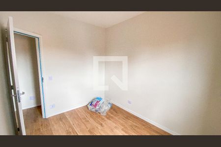 Casa de condomínio à venda com 100m², 2 quartos e 2 vagasQuarto 2