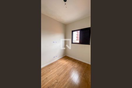 Casa de condomínio à venda com 100m², 2 quartos e 2 vagasQuarto 1