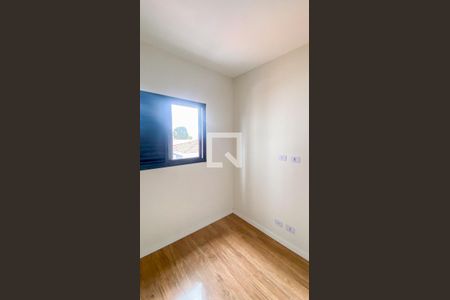 Casa de condomínio à venda com 100m², 2 quartos e 2 vagasQuarto 2