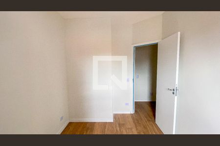 Casa de condomínio à venda com 100m², 2 quartos e 2 vagasQuarto 1