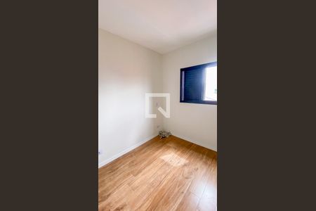 Casa de condomínio à venda com 100m², 2 quartos e 2 vagasQuarto 2