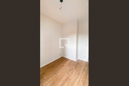 Casa de condomínio à venda com 100m², 2 quartos e 2 vagasQuarto 1