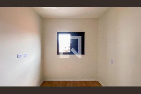 Casa de condomínio à venda com 100m², 2 quartos e 2 vagasQuarto 1