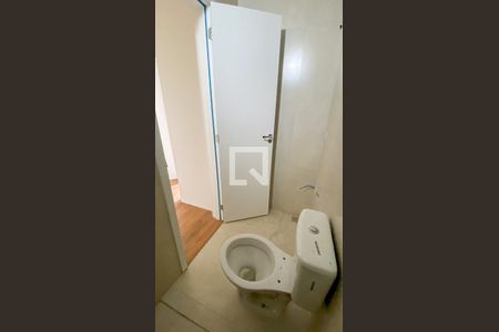 Casa de condomínio à venda com 100m², 2 quartos e 2 vagasBanheiro