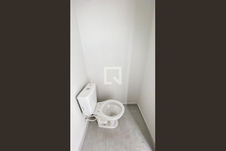 Casa de condomínio à venda com 100m², 2 quartos e 2 vagasCobertura - Area de Serviço - Banheiro