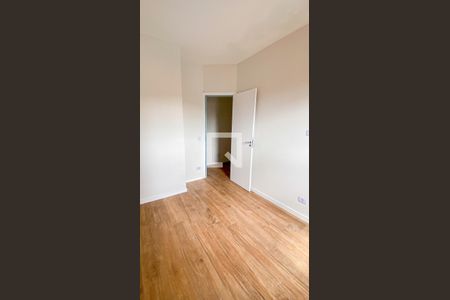 Casa de condomínio à venda com 100m², 2 quartos e 2 vagasQuarto 1