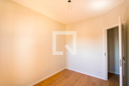 Casa à venda com 100m², 2 quartos e 2 vagasQuarto 1