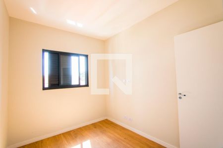 Casa à venda com 100m², 2 quartos e 2 vagasQuarto 2