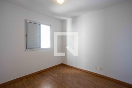 Quarto Suíte de apartamento para alugar com 2 quartos, 50m² em Centro, Diadema