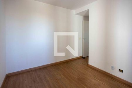 Quarto Suíte de apartamento para alugar com 2 quartos, 50m² em Centro, Diadema