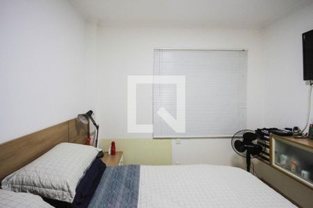 Apartamento à venda com 125m², 4 quartos e 3 vagas Apartamento à venda com 125m², 4 quartos e 3 vagasSuite