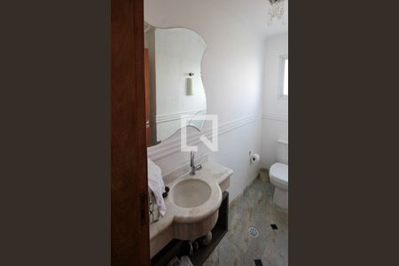 Apartamento à venda com 125m², 4 quartos e 3 vagas Apartamento à venda com 125m², 4 quartos e 3 vagasLavabo