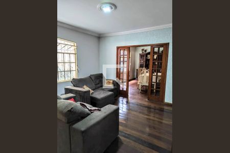 Casa à venda com 455m², 7 quartos e 2 vagas Casa à venda com 455m², 7 quartos e 2 vagassala 3