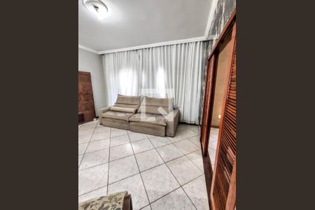 Casa à venda com 455m², 7 quartos e 2 vagas Casa à venda com 455m², 7 quartos e 2 vagassala 3